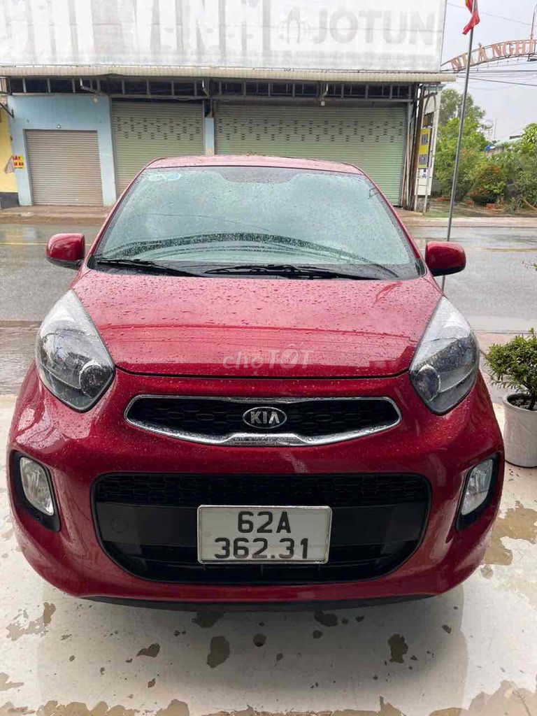 Ảnh số 4