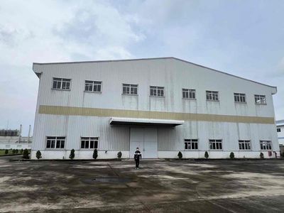 ❌CHO THUÊ NHÀ XƯỞNG TRONG KCN ĐỒNG NAI CHO DOANH NGHIỆP. Cho thuê văn phòng, mặt bằng kinh doanh tại Huyện Long Thành Đồng Nai được đăng bởi  CHO THUÊ và BÁN 