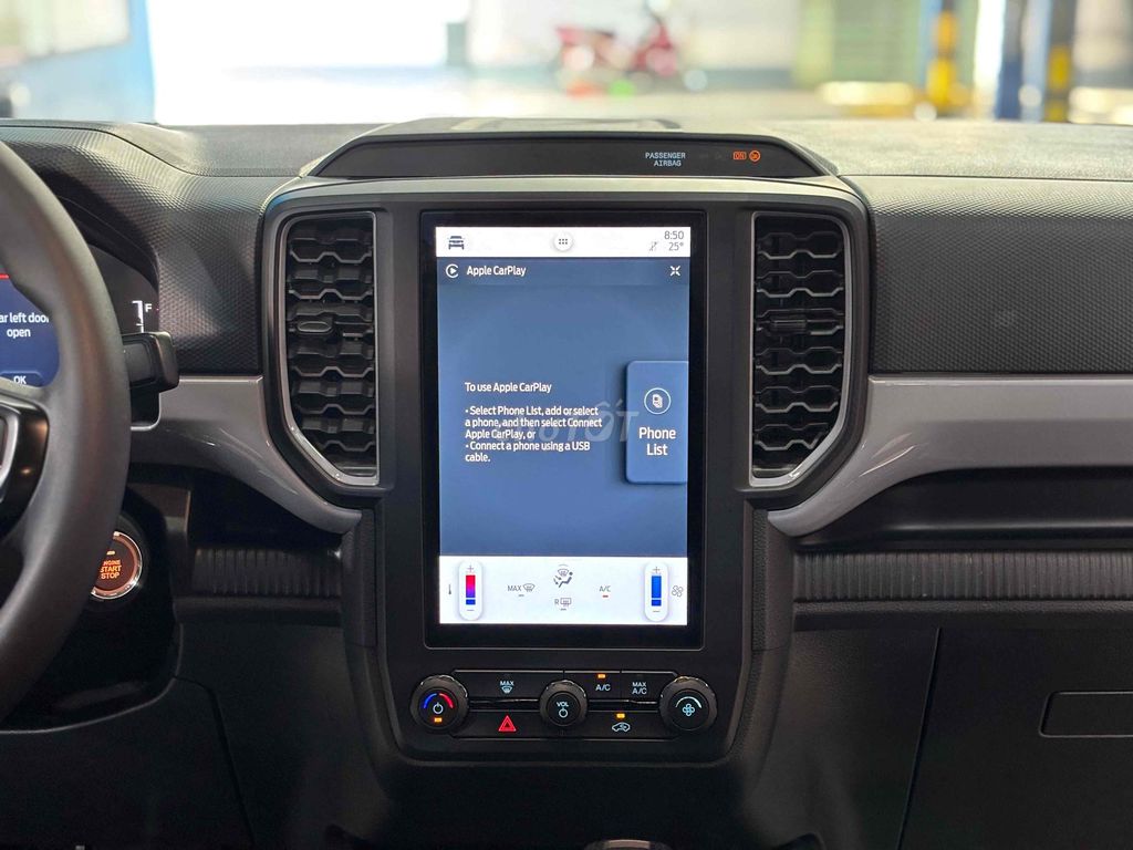 𝐅𝐎𝐑𝐃 𝐑𝐀𝐍𝐆𝐄𝐑 𝐗𝐋𝐒 𝟒𝐱𝟒 𝟐𝟎𝟐𝟑. Mua bán Ô tô tại Huyện Hóc Môn Tp Hồ Chí Minh được đăng bởi Nguyễn Hảo Trung hình 11