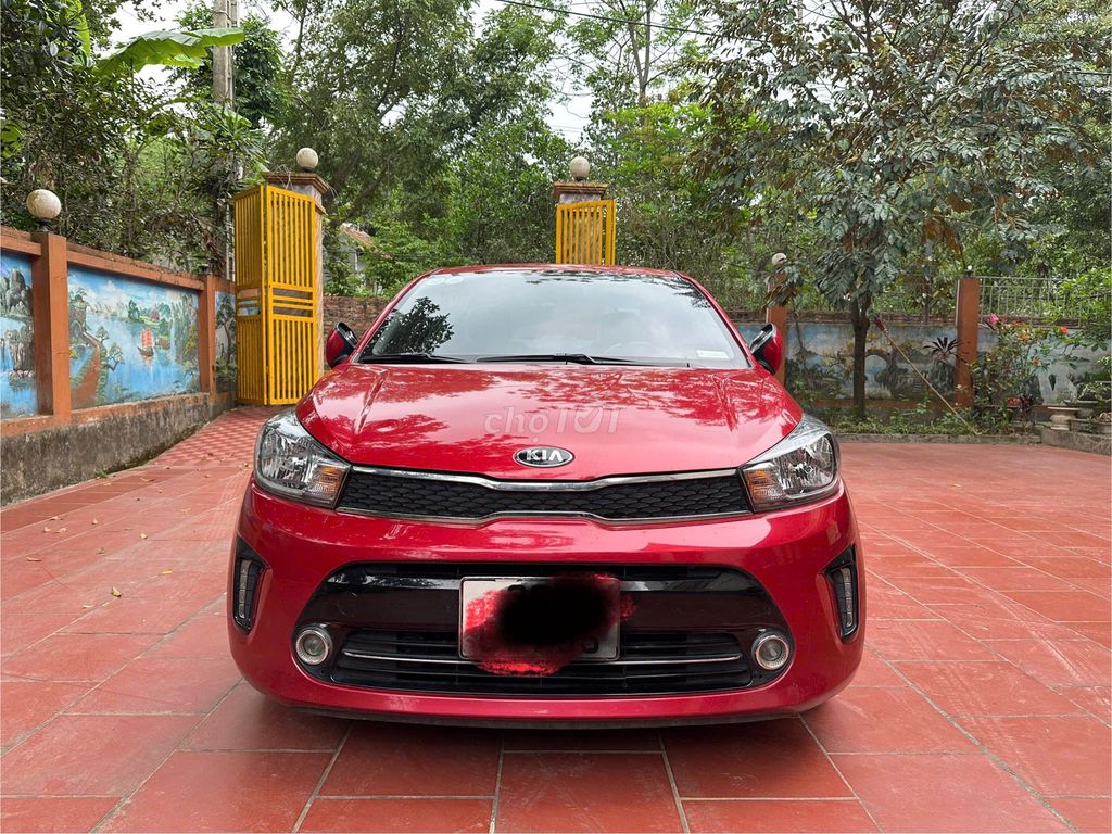 Ảnh số 6