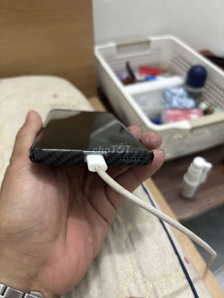 Honor Magic 4 Đen Đã qua sử dụng giao lưu đổi gió . Mua bán Điện thoại tại Huyện Mỹ Đức Hà Nội được đăng bởi duy hình 1
