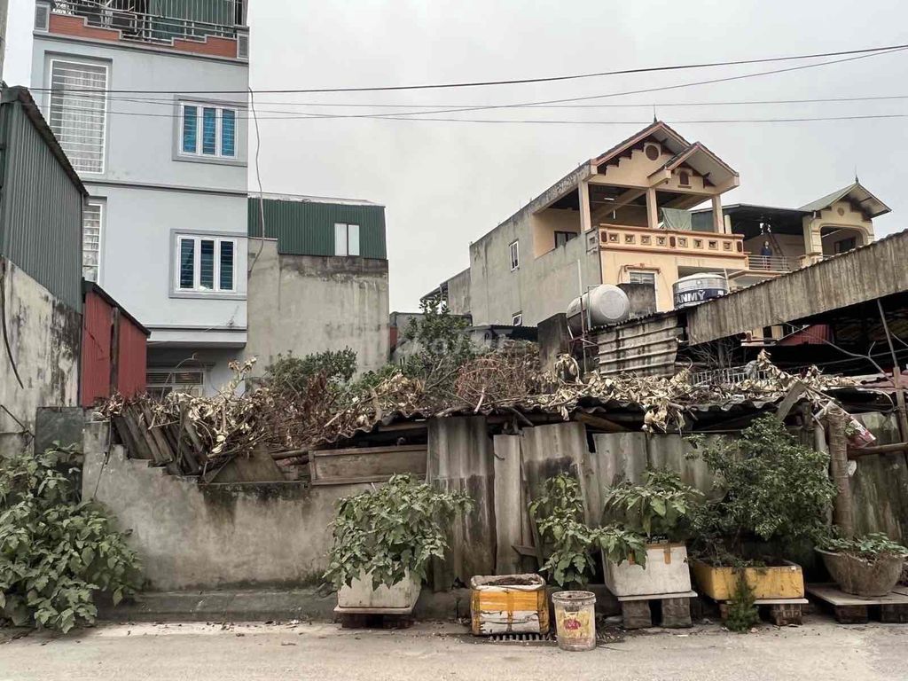 ĐẤT ĐẸP BAY NHANH PHỐ NGUYỄN VĂN LINH