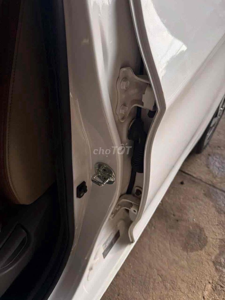 Kia Morning 2020 AT Deluxe - 60000 km. Mua bán Ô tô tại Huyện Krông Pắc Đắk Lắk được đăng bởi Diep nguyễn bmt  hình 2