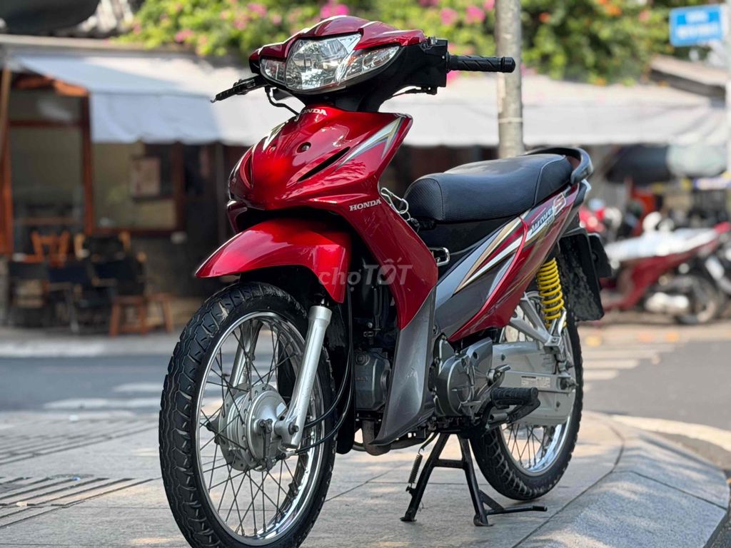 xe biển số thành phố chính chủ công chứng sang tên. Mua bán Xe máy tại Quận Tân Phú Tp Hồ Chí Minh được đăng bởi   Toàn Giàu  hình 2