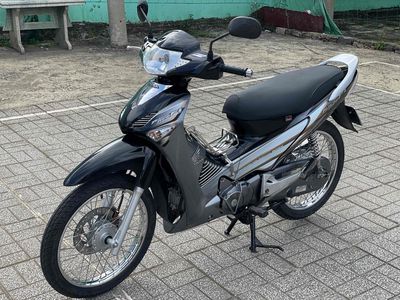 Future neo fi 2008 chính chủ. Mua bán Xe máy tại Huyện Đức Trọng Lâm Đồng được đăng bởi thien le