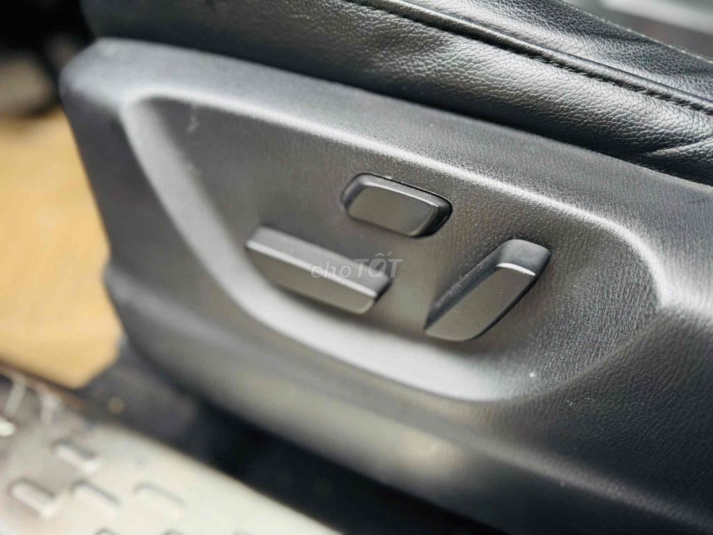 Mazda CX 5 2014 2.0 AT 2WD - 136000 km. Mua bán Ô tô tại Thành phố Thủ Dầu Một Bình Dương được đăng bởi Vinh  hình 12