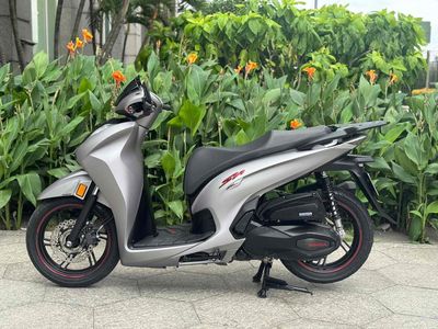 sh350i máy thái bac nhám máy zin bstp 9c bao góp. Mua bán Xe máy tại Quận 11 Tp Hồ Chí Minh được đăng bởi Tống Phước minh
