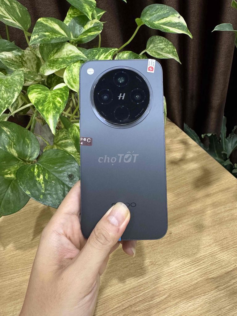 Oppo Find X8 16/256 CÓ COD - GÓP. Mua bán Điện thoại tại Quận Hoàng Mai Hà Nội được đăng bởi OneSmart hình 1