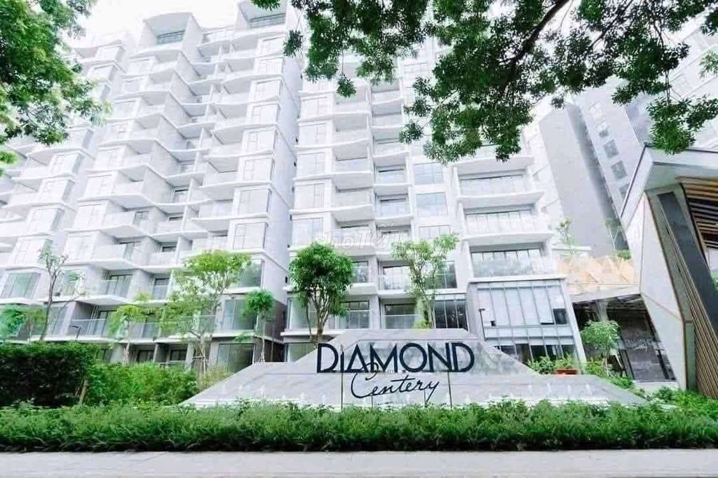 Аренда · 2 комн. · 92 м² · Quận Tân Phú
