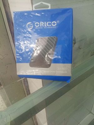 Bán box hd 750g. Mua bán Linh kiện (RAM, Card...) tại Huyện Củ Chi Tp Hồ Chí Minh được đăng bởi kiên