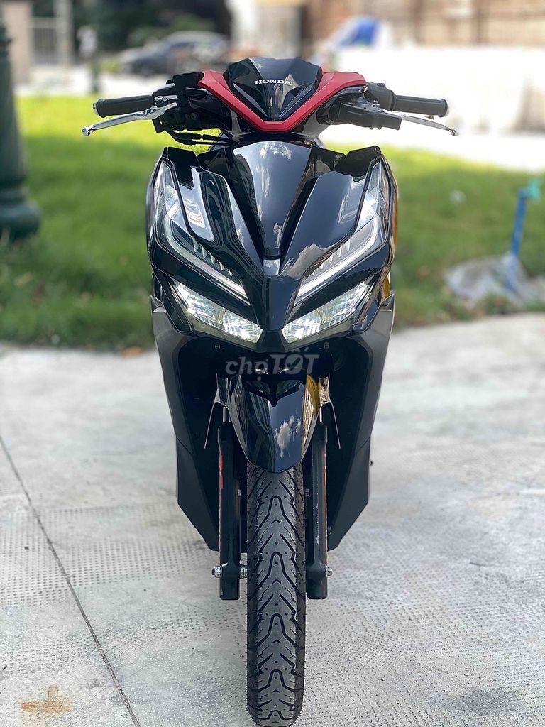 💯Vario 150/2020 Full Đen,Bstp,1 đời chủ,Odo 15k