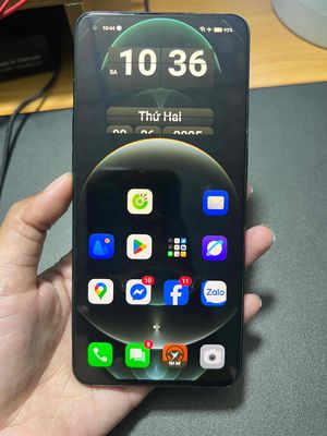 📱 OPPO Reno 7 pro 8/255G : 2.500k  🔥 Ưu điểm: Dime. Mua bán Điện thoại tại Thị xã Bến Cát Bình Dương được đăng bởi Trần Yến Nhi