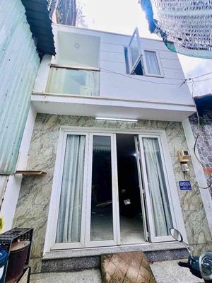 nha ban so rieng. Mua bán nhà ở tại Quận 12 Tp Hồ Chí Minh được đăng bởi Khoa Nguyễn 