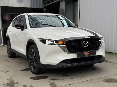 Mazda CX 5 2023 2.0 Deluxe - 11000 km. Mua bán Ô tô tại Thành phố Thủ Đức Tp Hồ Chí Minh được đăng bởi Thy Ôtô Cũ Miền Nam