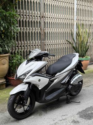 NVX155 khoá smk abs.bán trả góp.trao đổi xe. Mua bán Xe máy tại Thành phố Thuận An Bình Dương được đăng bởi Xe Máy Khánh Dương