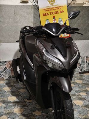 vario 150 2021 odo 12k xe zin nguyên bản