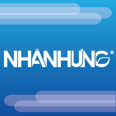 CÔNG TY DƯỢC NHÂN HƯNG