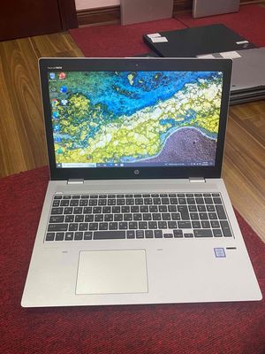 Thanh lý HP Probook 650g4 giá nhỉnh 3đ. Mua bán Laptop tại Quận Nam Từ Liêm Hà Nội được đăng bởi Bảo Hân