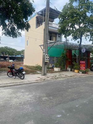 đất lavender