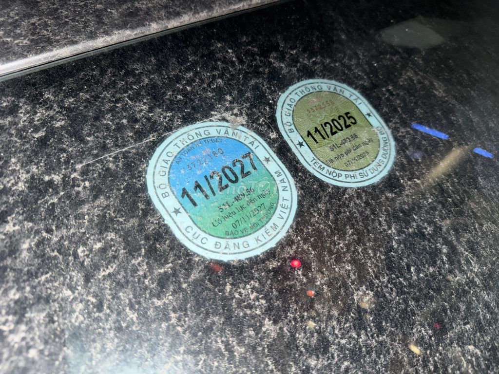 Peugeot 2008 2024 GT Line 47Km. Mua bán Ô tô tại Quận 12 Tp Hồ Chí Minh được đăng bởi Ngoc Yen hình 9