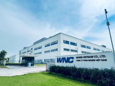 Việc làm Thời Vụ và Chính Thức ở Hà Nam