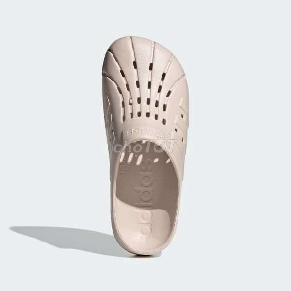 Dép sục Adidas Adilette. mới. Mua bán Giày dép tại Quận Cẩm Lệ Đà Nẵng được đăng bởi QPhương  hình 1