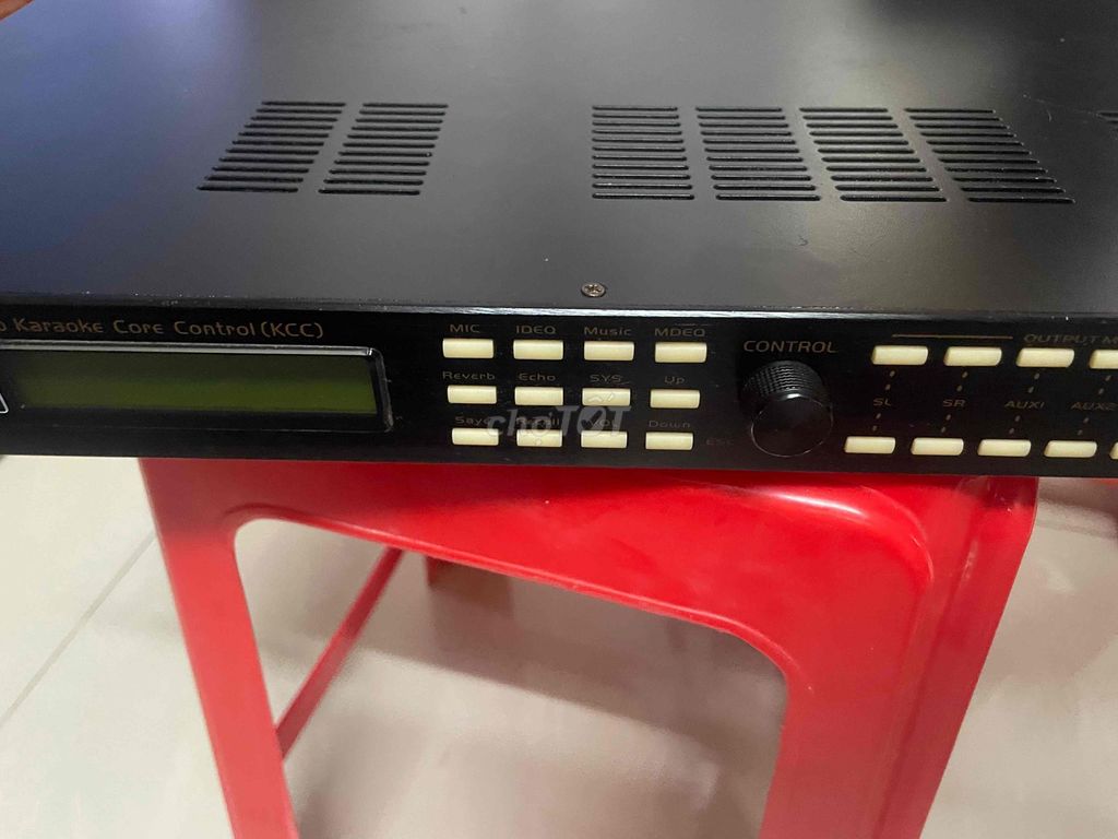 vang số bãi M 5 PRO. Mua bán Tivi, Âm thanh tại Huyện Hóc Môn Tp Hồ Chí Minh được đăng bởi Lộc phát hình 1