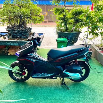 cần bán ab2019 hỗ trợ trả góp. Mua bán Xe máy tại Huyện An Dương Hải Phòng được đăng bởi Xe Máy Khang Chi