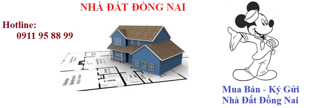 Địa Ốc Mr Minh Địa Ốc Mr Minh