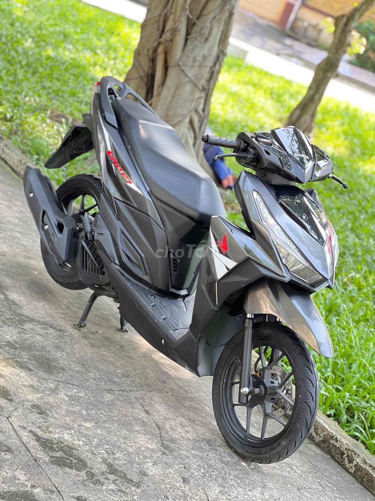 vario 125 2018 bstp 9c bao hồ sơ hổ trợ góp ạ