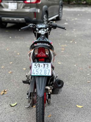 BÁN SONIC 2019 xe ZIN CHÍNH CHỦ. Mua bán Xe máy tại Thành phố Thủ Đức Tp Hồ Chí Minh được đăng bởi XE MÁY ANH