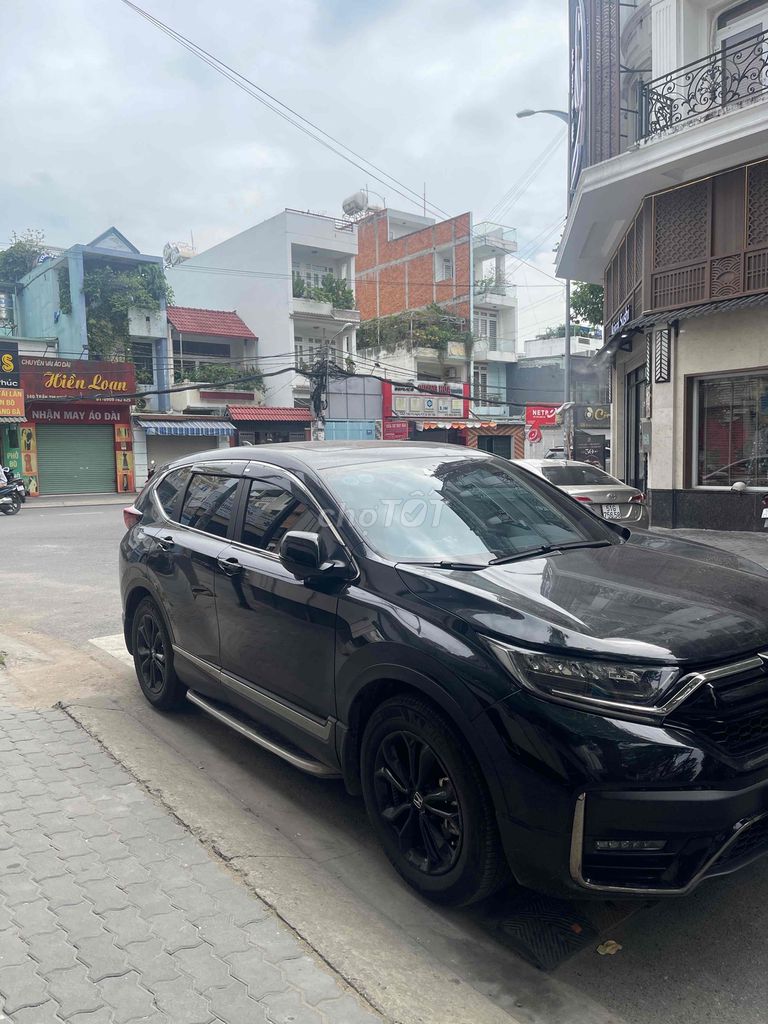 Ảnh số 5