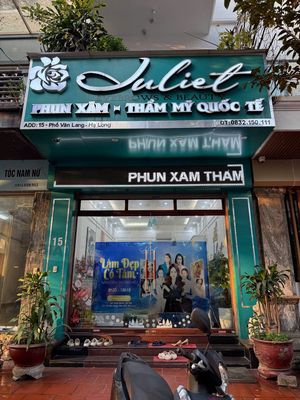 Chính chủ cho thuê mặt bằng tầng 1kinh doanh tại phố Văn Lang,Hạ Long. Cho thuê văn phòng, mặt bằng kinh doanh tại Thành phố Hạ Long Quảng Ninh được đăng bởi Khánh Vân