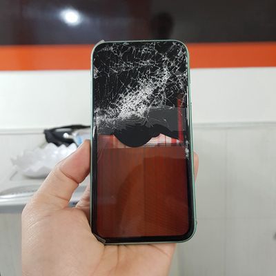 Cần máy xác đt hư bể đập nát IPhone, Android. Mua bán Điện thoại tại Thành phố Thủ Đức Tp Hồ Chí Minh được đăng bởi Jonathan trần