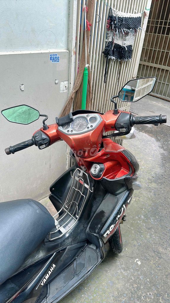 152/54/41 lạc long quân. Mua bán Xe máy tại Quận 11 Tp Hồ Chí Minh được đăng bởi Dương Khải Trung hình 2