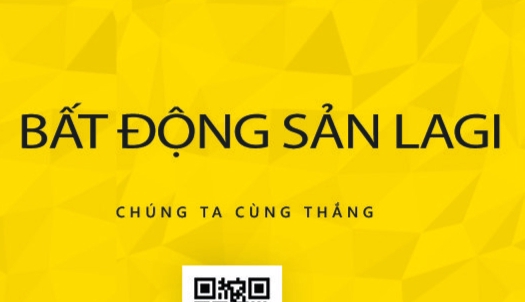 Bất động sản Lagi Hàm Tân Bất động sản Lagi Hàm Tân