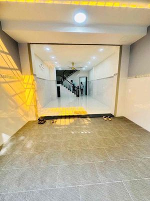 Аренда · 7 комн. · 60 м² · Quận Bình Thạnh, ул. Đường Xô Viết Nghệ Tĩnh