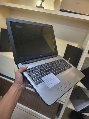 Laptop Cũ HP  (i3-5005U/8GB/120GB/14″). Mua bán Laptop tại Quận Thanh Xuân Hà Nội được đăng bởi NGUYEN VAN CHUONG
