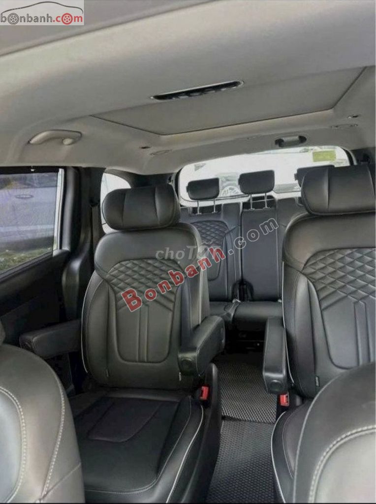 Hyundai Custin Cao Cấp 2.0T 2023. Mua bán Ô tô tại Huyện Cái Bè Tiền Giang được đăng bởi Mr Duy hình 4