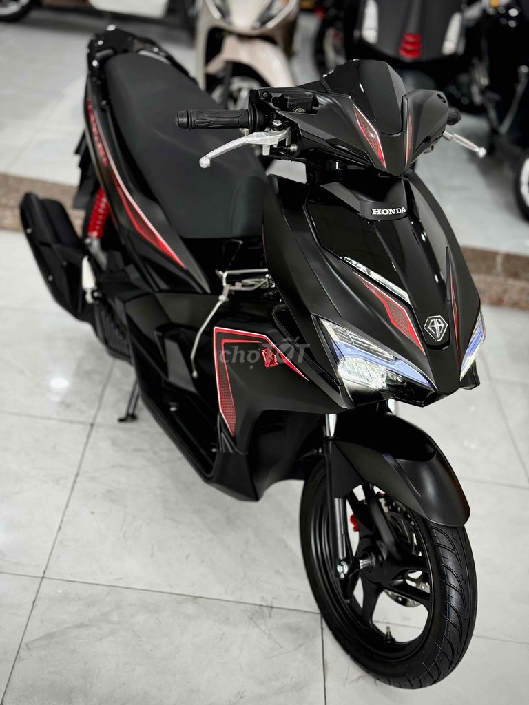 AirBlade125 2019 Smarkey Lướt ( Hỗ trợ Trả GÓP ) 🔥. Mua bán Xe máy tại Thị xã Phú Mỹ Bà Rịa - Vũng Tàu được đăng bởi Cửa Hàng Xe Máy Phú Mỹ hình 12