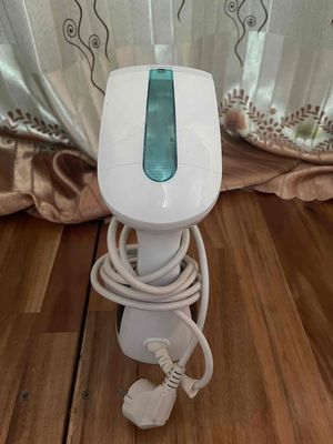 Bàn ủi hơi nước. Mua bán Nội thất, đồ gia dụng khác tại Quận Bình Tân Tp Hồ Chí Minh được đăng bởi A Tuyền