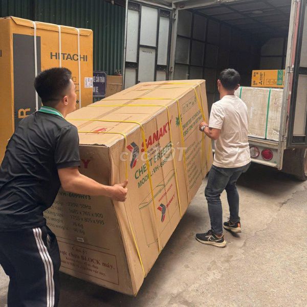 T-House Giá Kho tại Quận Bình Thạnh, Tp Hồ Chí Minh hình 4