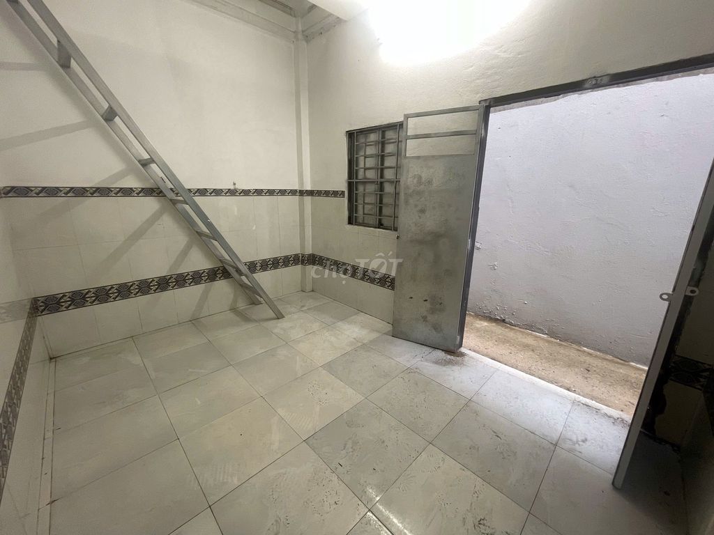🔥 CHO THUÊ PHÒNG TRỌ MỚI SẠCH SẼ – GIÁ CHỈ 2 TRIỆU/THÁNG 🔥