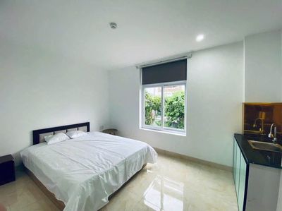 Rent · 1 bd · Quận Cẩm Lệ