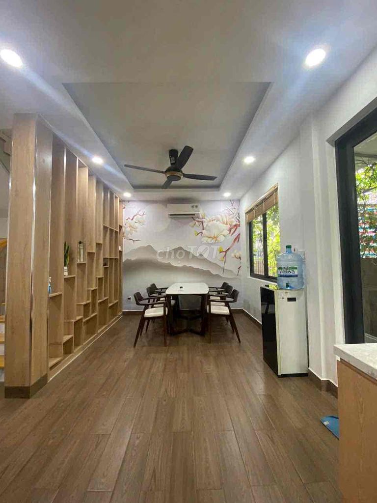 Bán nhà phố vườn Waterpoint full nội thất đẹp, taị bến lức, long an. Mua bán nhà ở tại Huyện Bến Lức Long An được đăng bởi Lụa Nam Long hình 1