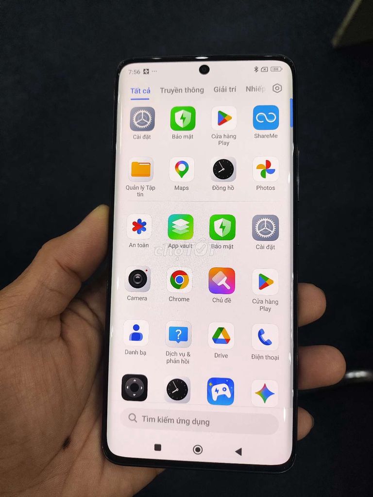 Xiaomi Redmi Note 14 Pro 5G zin Đét. Mua bán Điện thoại tại Thành phố Thủ Dầu Một Bình Dương được đăng bởi Thắng hình 1