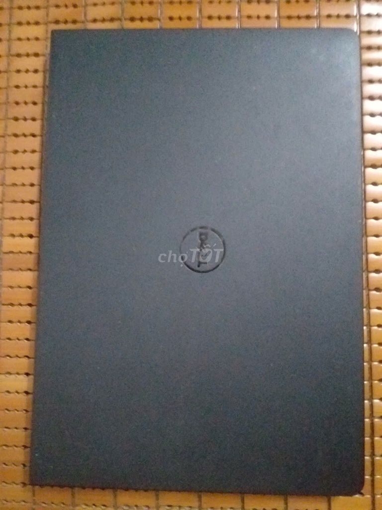 Dell  i3 5005u 8GB ssd 128gb xem phim giải trí. Mua bán Laptop tại Quận Hà Đông Hà Nội được đăng bởi Tuấn hình 1