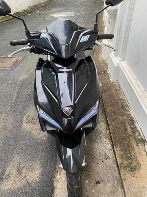 AB khoá msk 2018 zin ken 9 chủ q1. Mua bán Xe máy tại Quận Tân Bình Tp Hồ Chí Minh được đăng bởi CÁ NHÂN   9 CHỦ