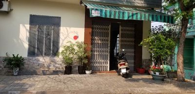 nhà c4 2 mặt tiền nguyễn đăng 51m2 đường 5,5m kiệt 6m. Mua bán nhà ở tại Quận Thanh Khê Đà Nẵng được đăng bởi Trần Thị Giáng Tiên