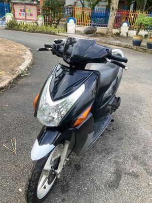 💥Honda Click – GIÁ RẺ CHỈ HƠN 6 TRIỆU – MÁY ÊM,. Mua bán Xe máy tại Huyện Trảng Bom Đồng Nai được đăng bởi phương